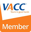 VACC Member